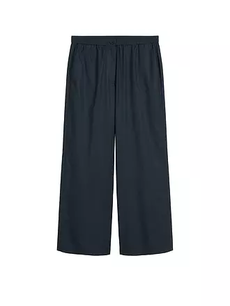 MARC O'POLO | Marlenehose | 